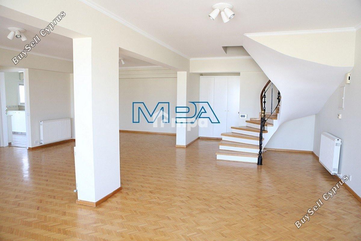 3 bedroom apartment for sale aglantzia nicosia 1728128 image 5505529