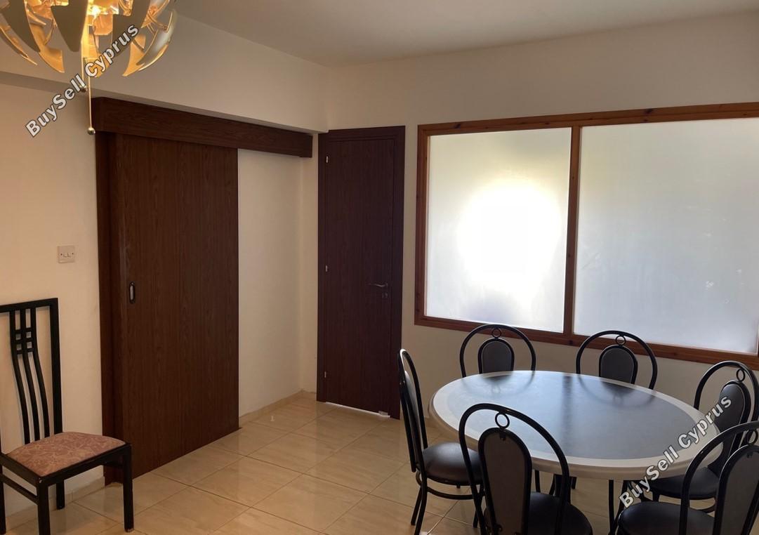 3 bedroom apartment for sale chrysopolitissa larnaca 7644128 image 12914077