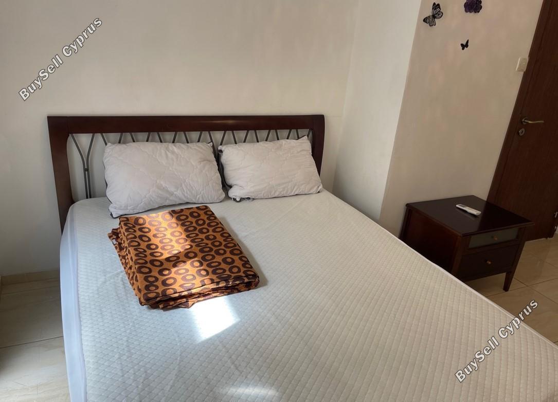 3 bedroom apartment for sale chrysopolitissa larnaca 7644128 image 12914079