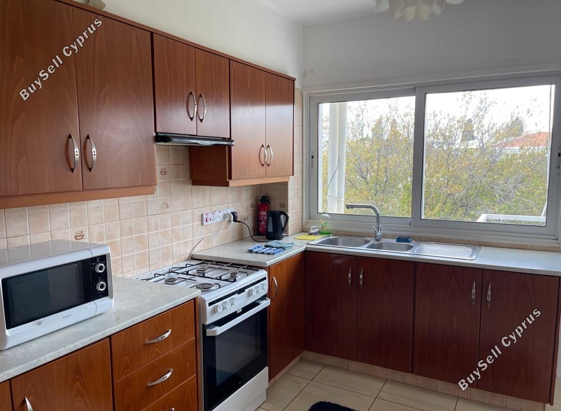 3 bedroom apartment for sale chrysopolitissa larnaca 7644128 image 12914082
