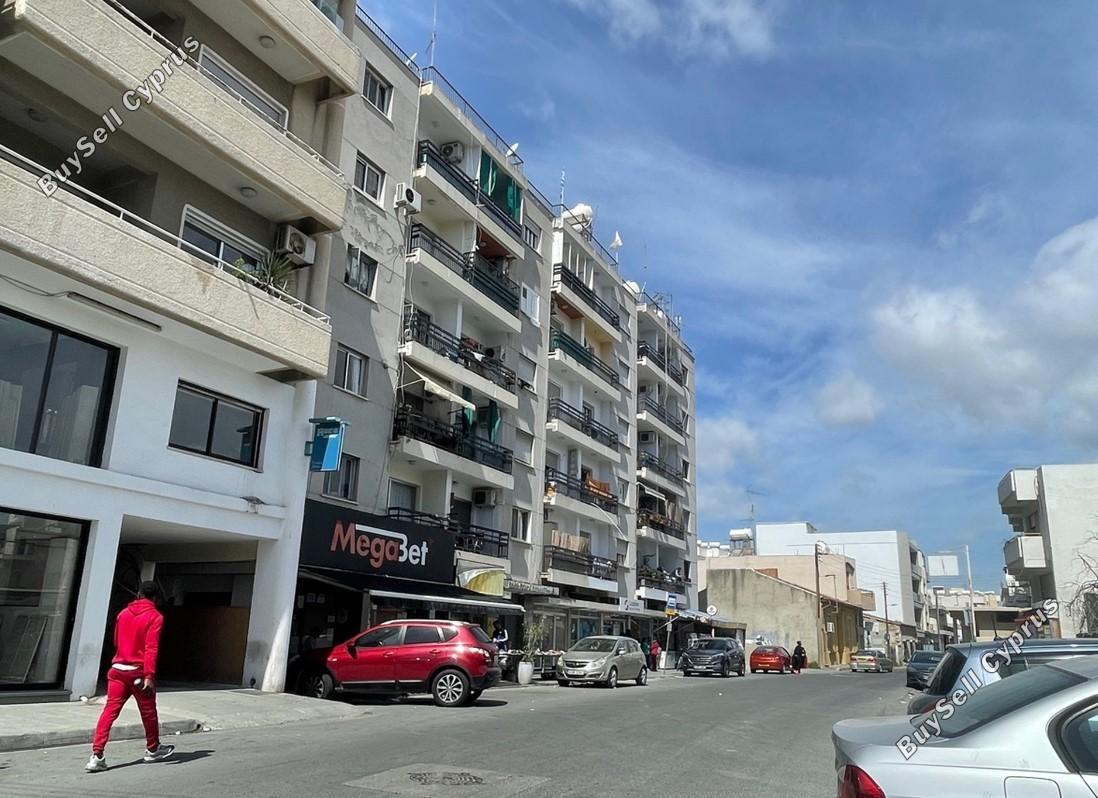 3 bedroom apartment for sale chrysopolitissa larnaca 7644128 image 12914086