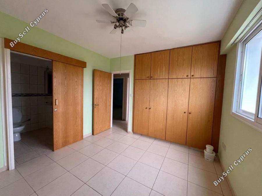3 bedroom apartment for sale emba paphos 7737128 image 10186957