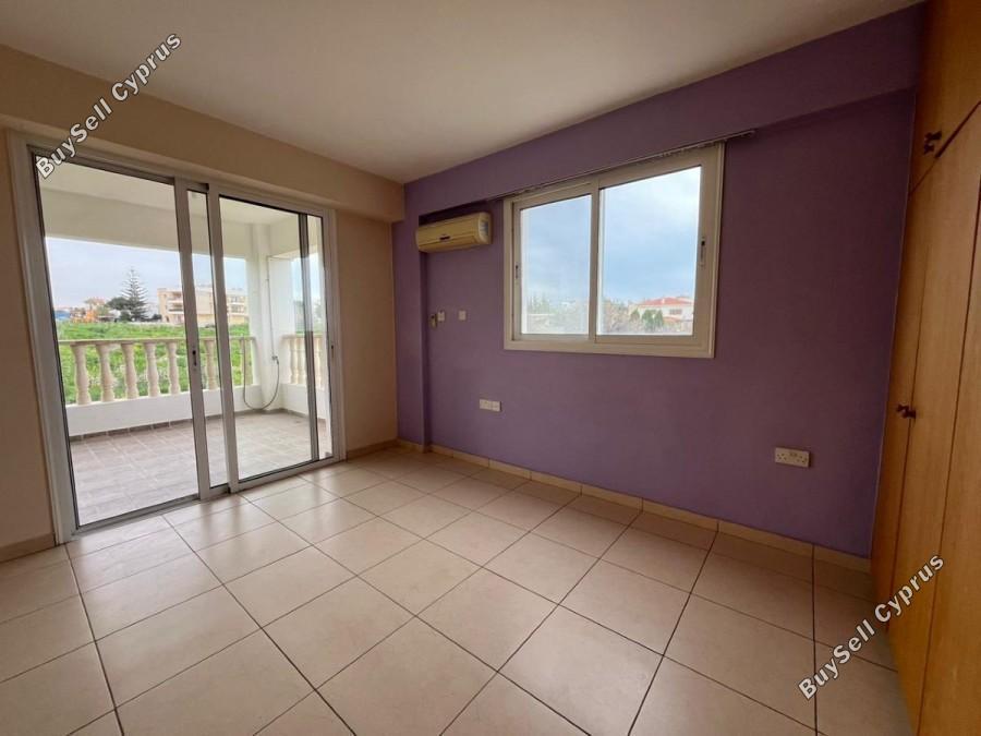 3 bedroom apartment for sale emba paphos 7737128 image 10186958