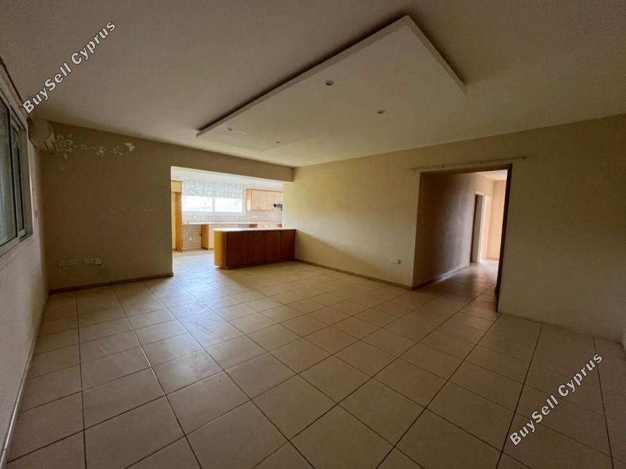 3 bedroom apartment for sale emba paphos 7737128 image 10186961