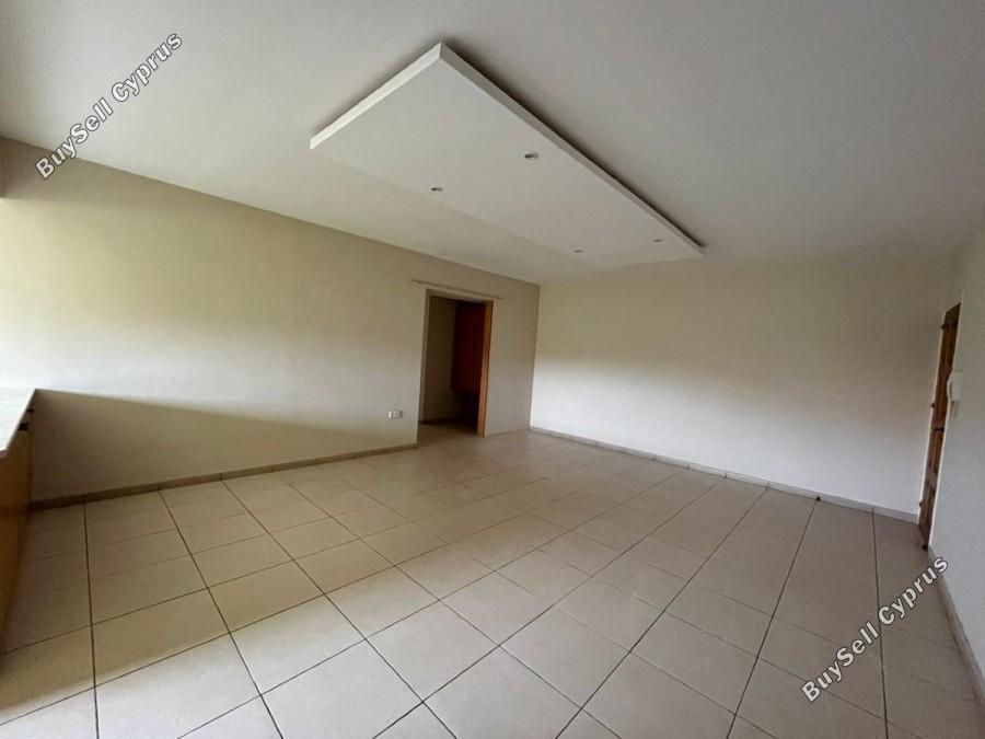3 bedroom apartment for sale emba paphos 7737128 image 10186963