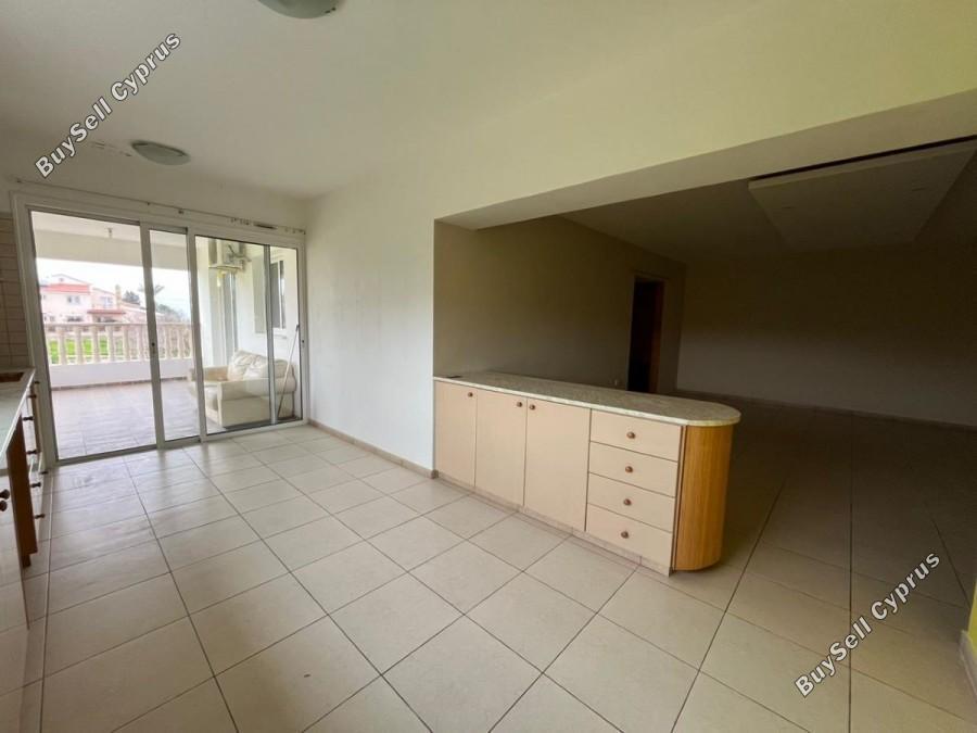 3 bedroom apartment for sale emba paphos 7737128 image 10186966