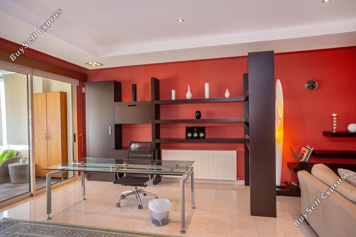 3 bedroom apartment for sale germasogeia limassol 1576128 image 4957685