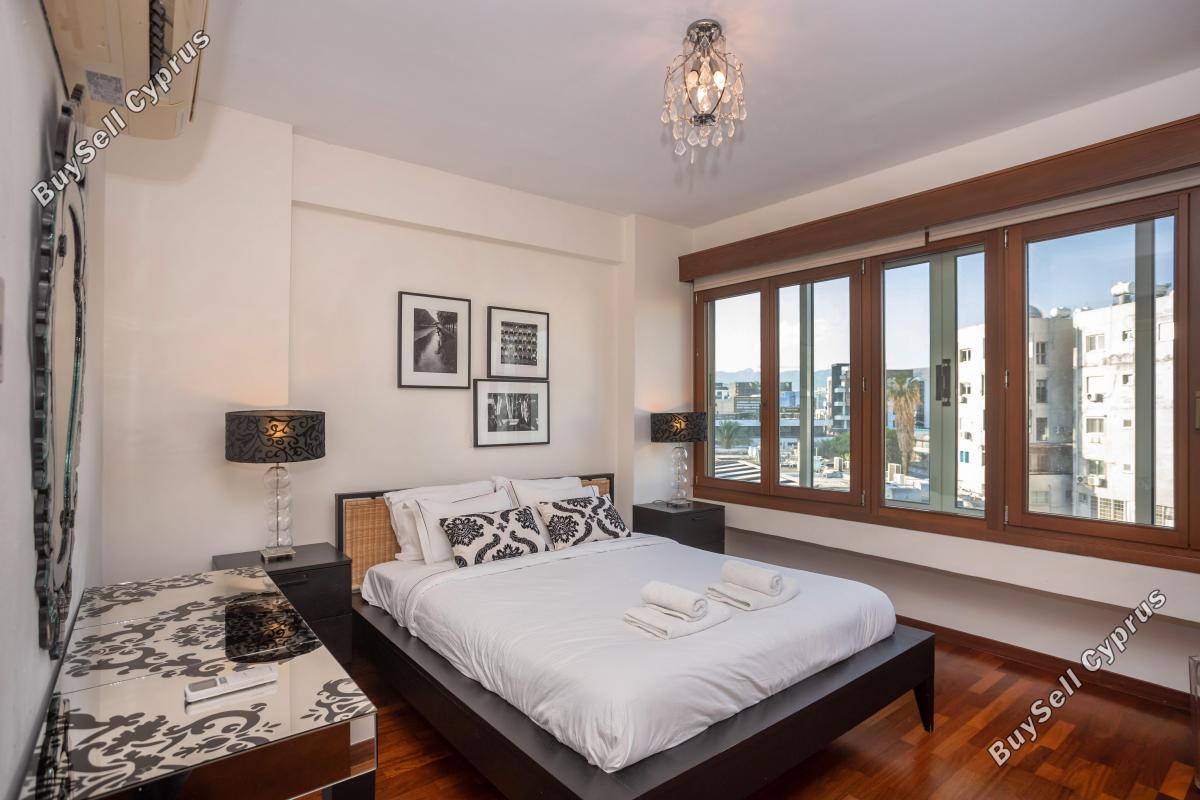 3 bedroom apartment for sale germasogeia limassol 1576128 image 4957686