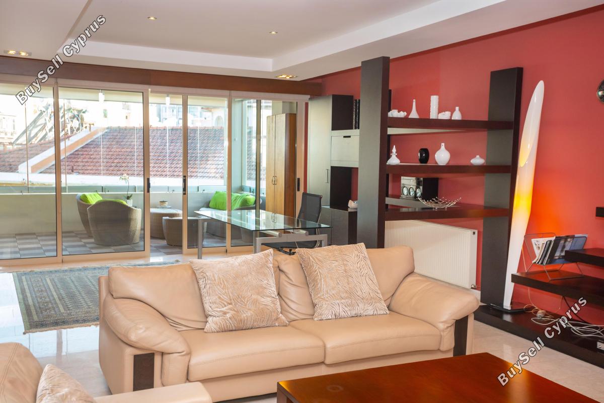 3 bedroom apartment for sale germasogeia limassol 1576128 image 4957688