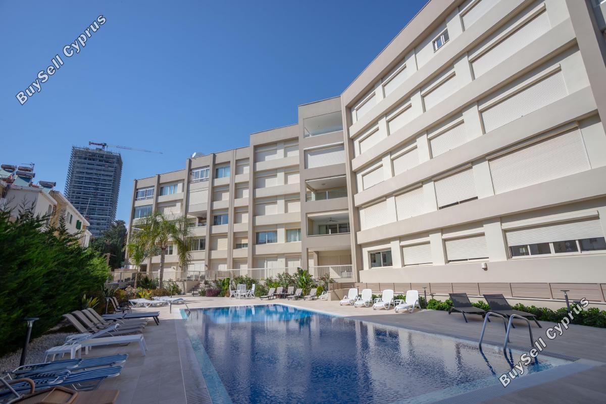 3 bedroom apartment for sale germasogeia limassol 1576128 image 4957689