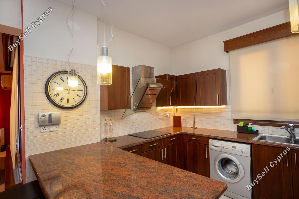 3 bedroom apartment for sale germasogeia limassol 1576128 image 5165958