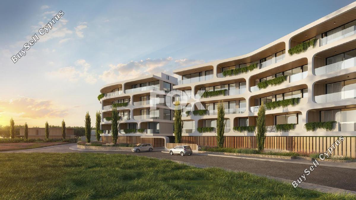 3 bedroom apartment for sale geroskipou paphos 8560128 image 15573273