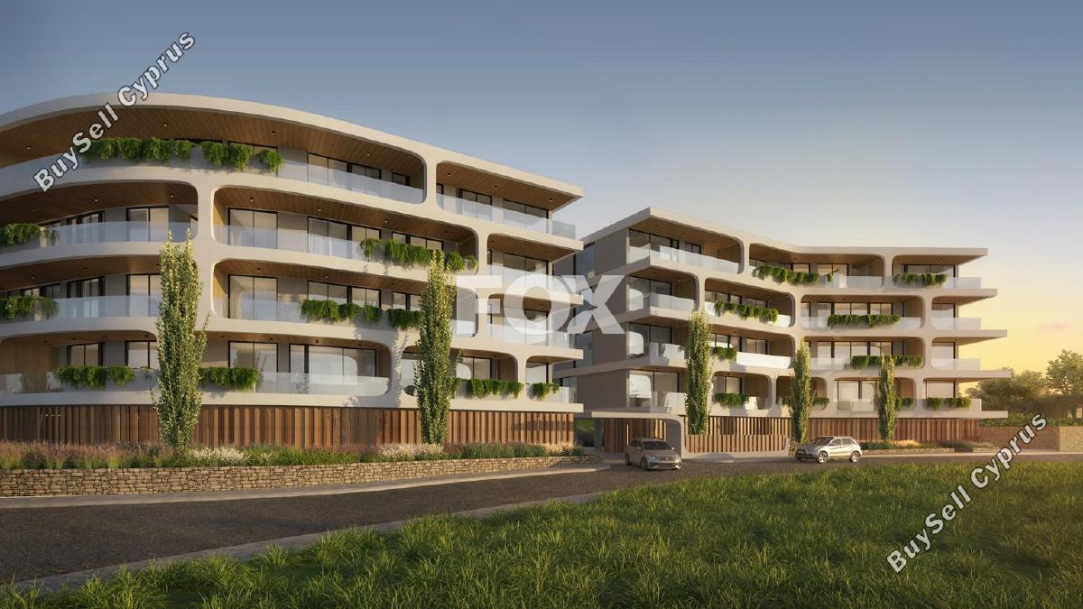 3 bedroom apartment for sale geroskipou paphos 8560128 image 15573275