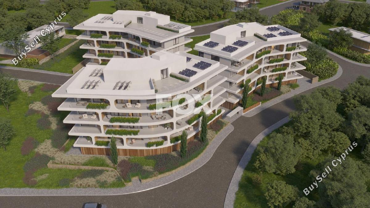 3 bedroom apartment for sale geroskipou paphos 8560128 image 15573283