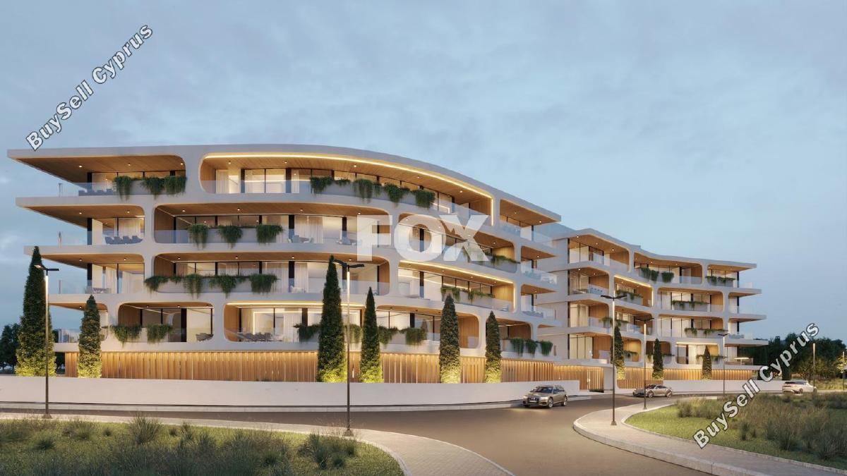 3 bedroom apartment for sale geroskipou paphos 8560128 image 15573291