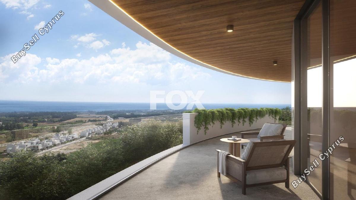 3 bedroom apartment for sale geroskipou paphos 8560128 image 15573298