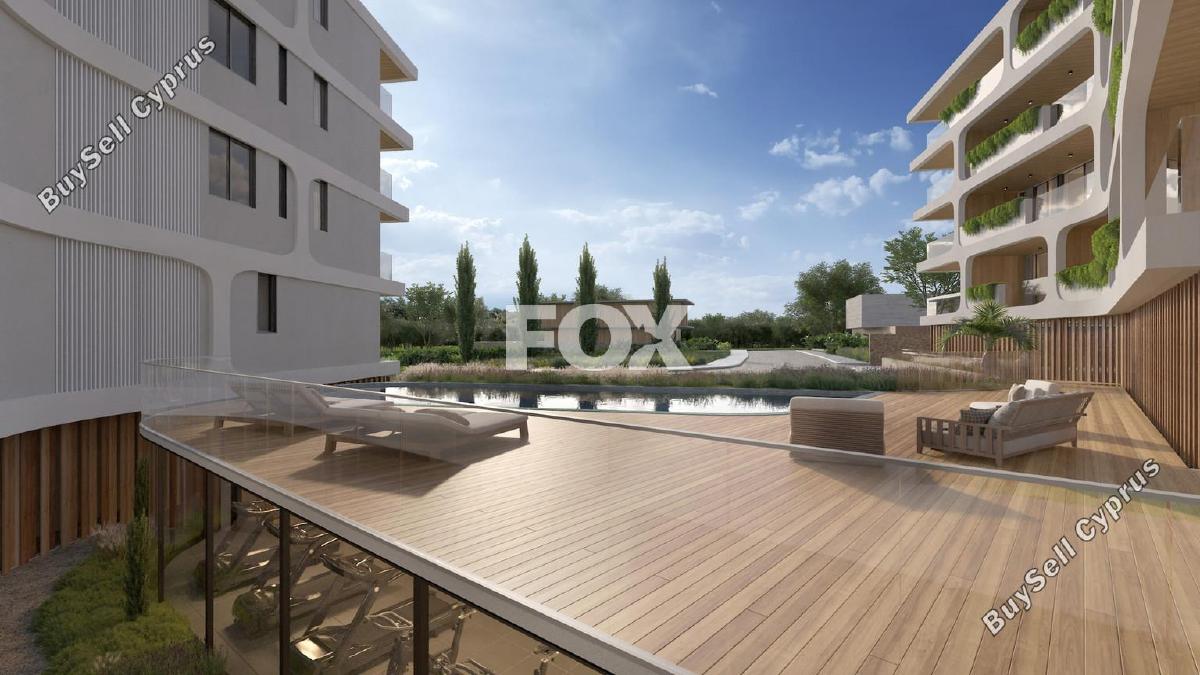 3 bedroom apartment for sale geroskipou paphos 8560128 image 15573307