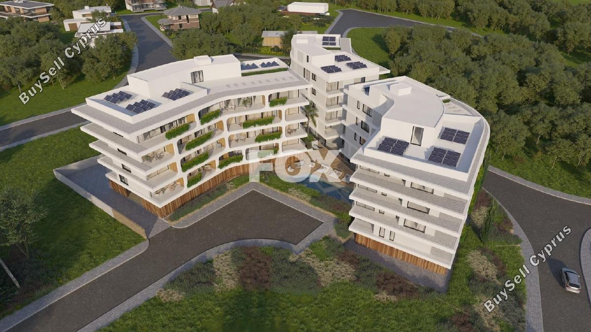 3 bedroom apartment for sale geroskipou paphos 8560128 image 15573313