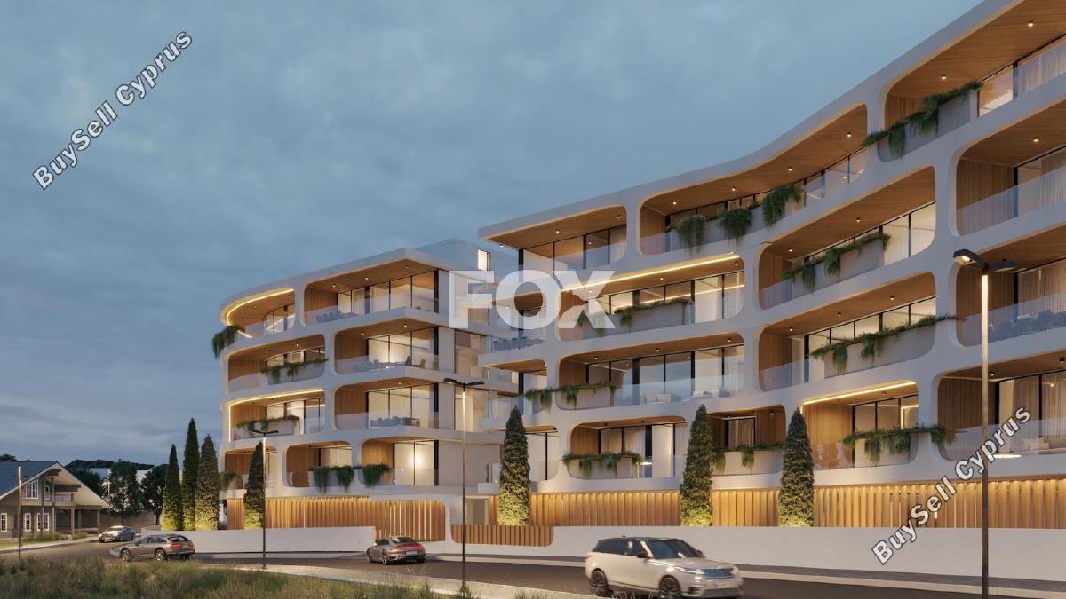 3 bedroom apartment for sale geroskipou paphos 8560128 image 15573325