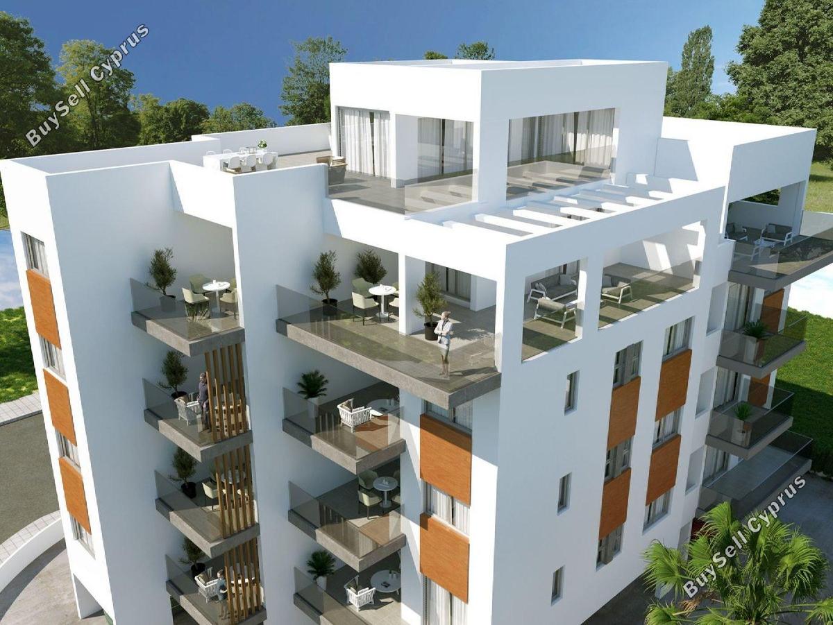3 bedroom apartment for sale linopetra limassol 1273128 image 7407466