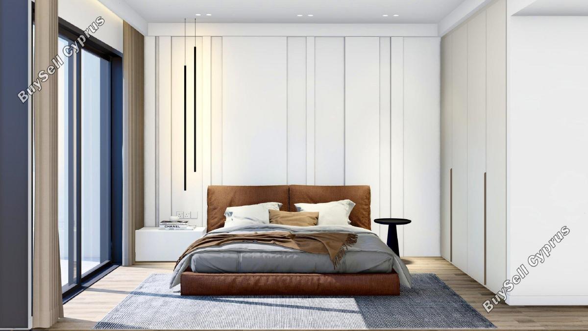 3 bedroom apartment for sale linopetra limassol 1273128 image 7407471