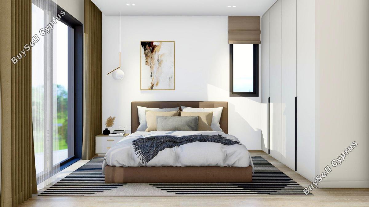 3 bedroom apartment for sale linopetra limassol 1273128 image 7407473