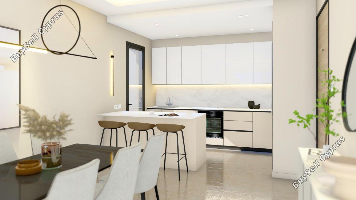 3 bedroom apartment for sale linopetra limassol 1273128 image 7407476