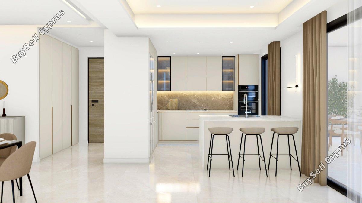 3 bedroom apartment for sale linopetra limassol 1273128 image 7407478
