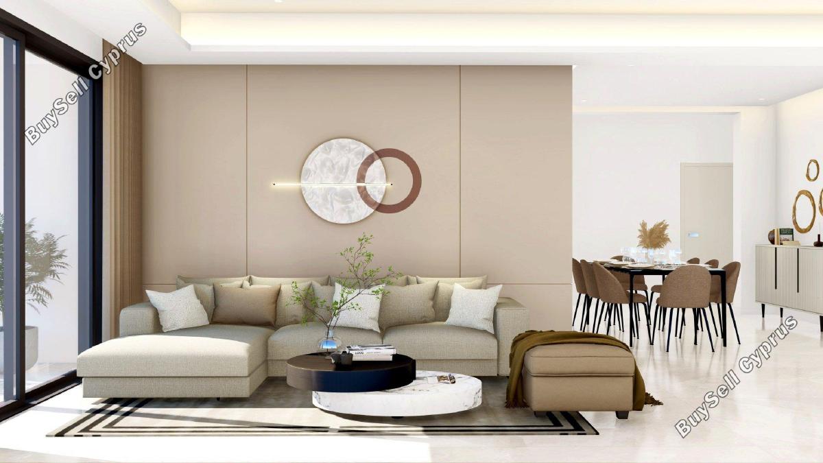 3 bedroom apartment for sale linopetra limassol 1273128 image 7407480