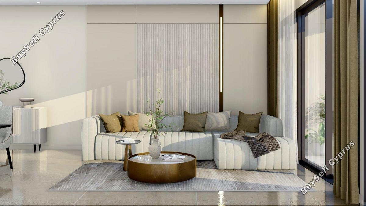 3 bedroom apartment for sale linopetra limassol 1273128 image 7407488