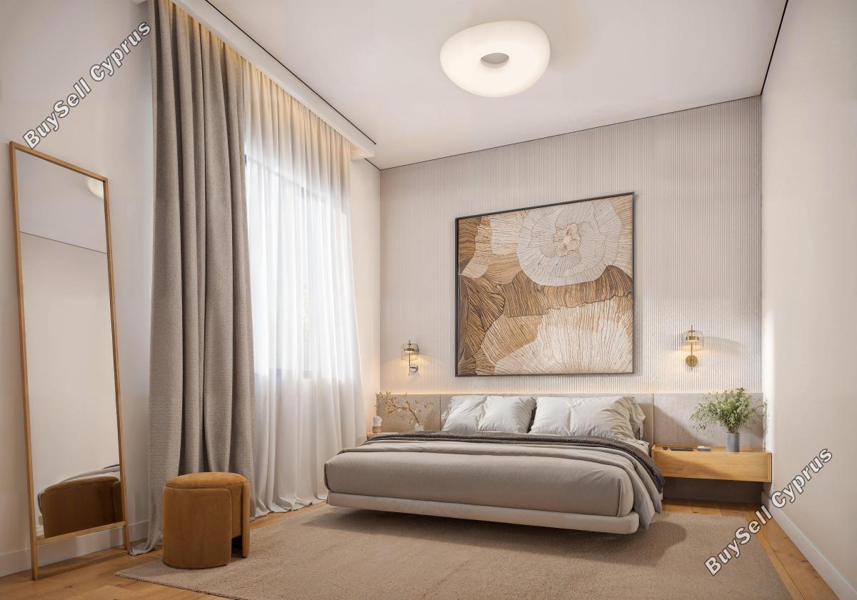 3 bedroom apartment for sale neapolis limassol 8019128 image 12817608
