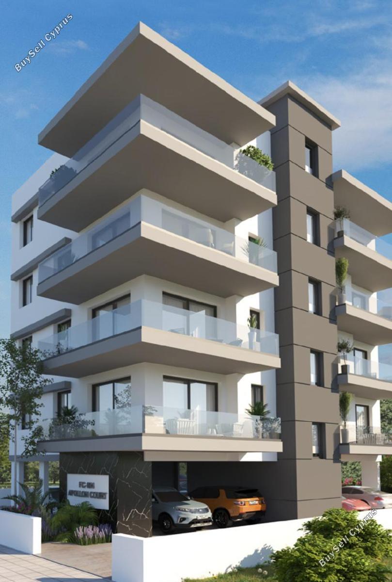 3 bedroom apartment for sale pallouriotissa nicosia 1879128 image 12715592