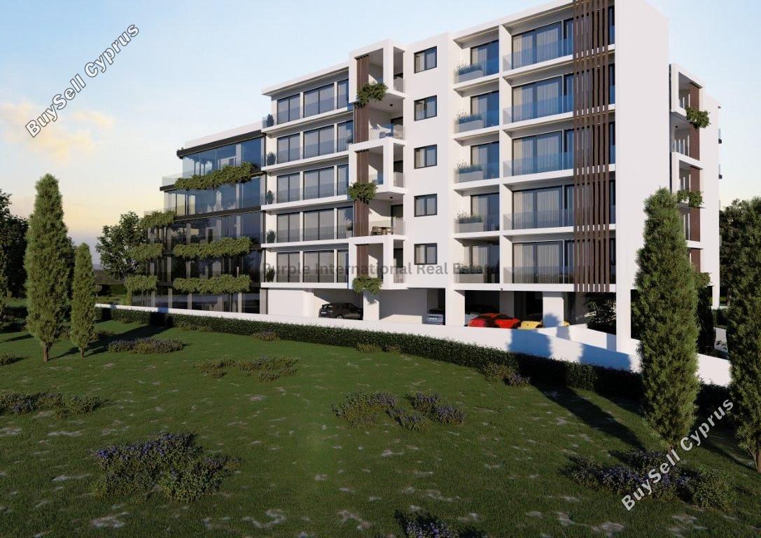 3 bedroom apartment for sale paphos municipality paphos 7545128 image 15495306