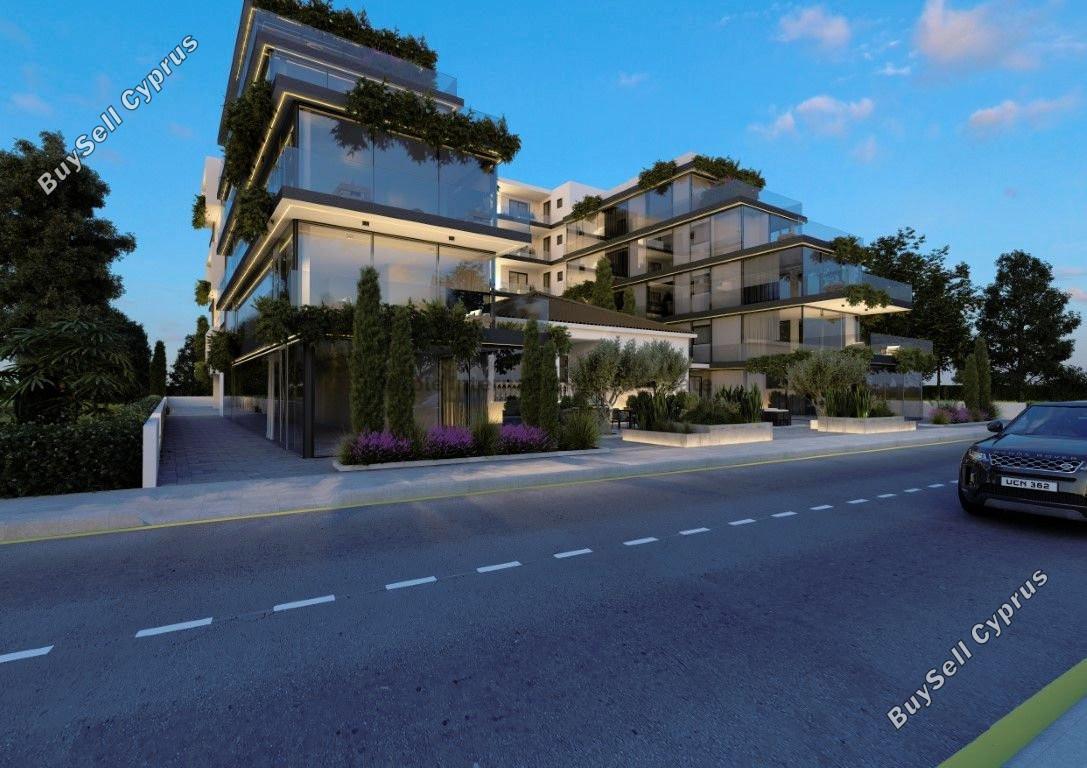 3 bedroom apartment for sale paphos municipality paphos 7545128 image 15495307