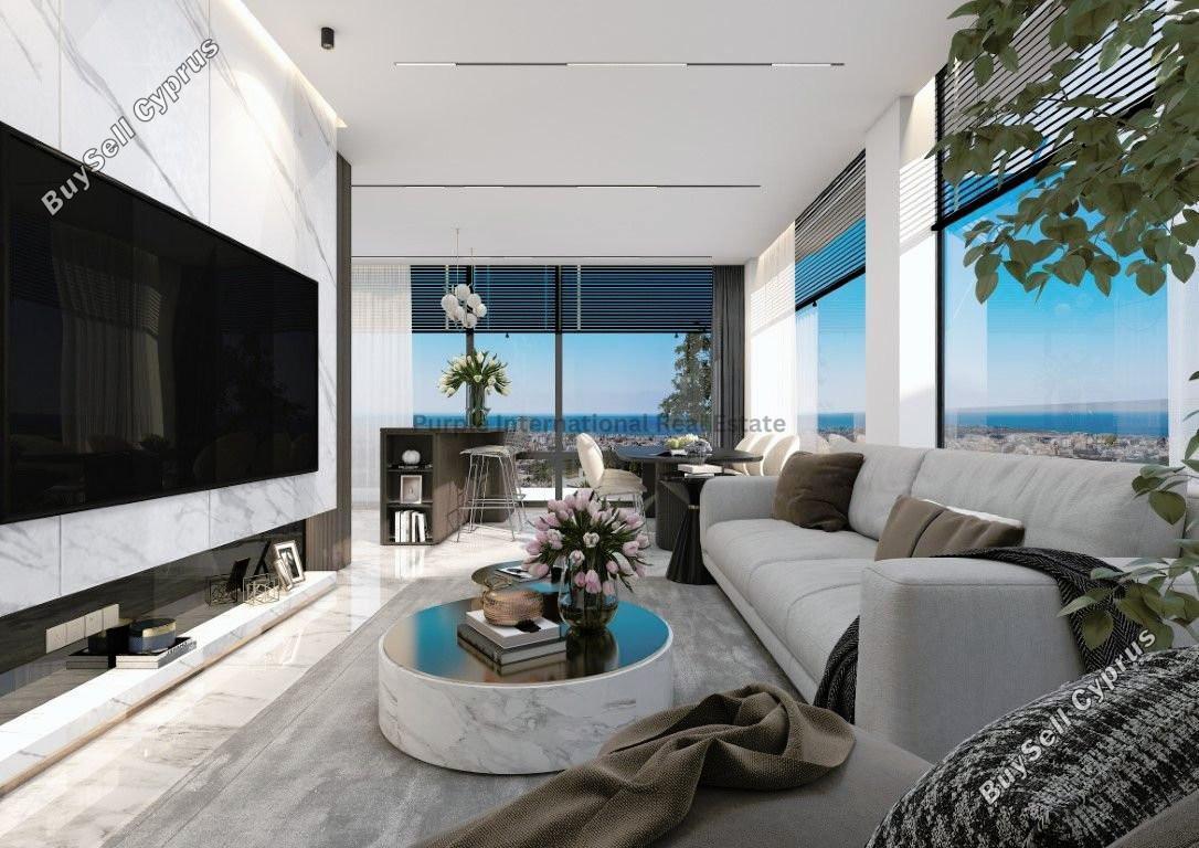 3 bedroom apartment for sale paphos municipality paphos 7545128 image 15495311