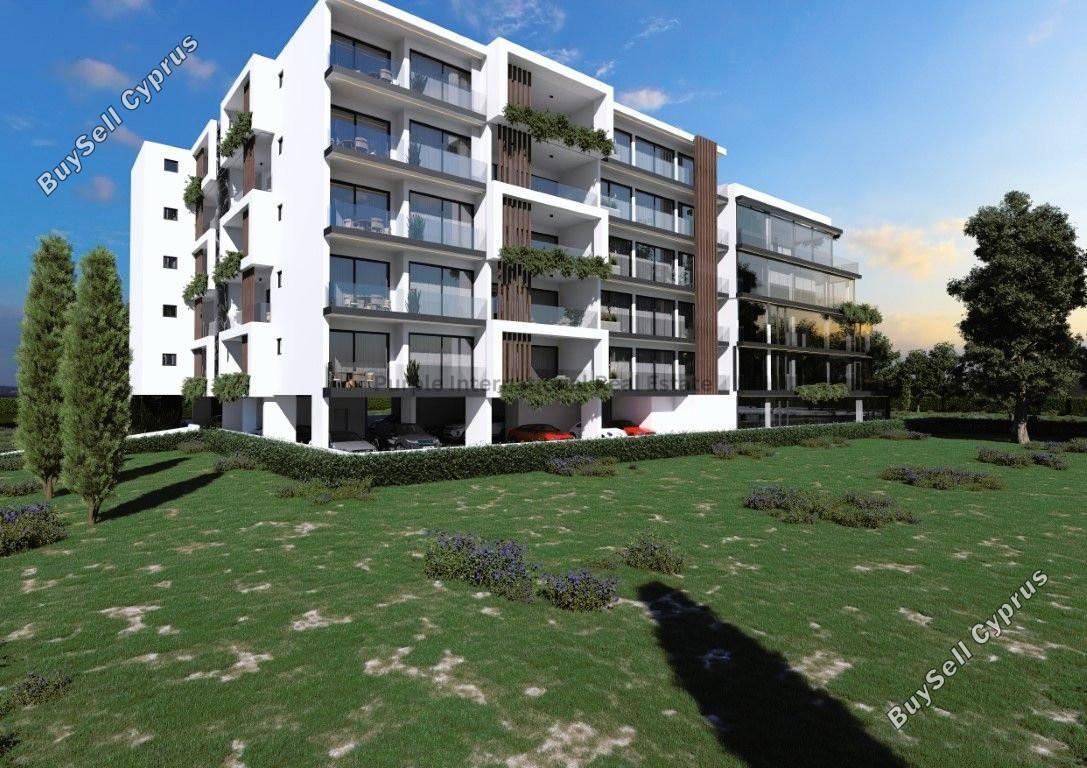 3 bedroom apartment for sale paphos municipality paphos 7545128 image 15495313