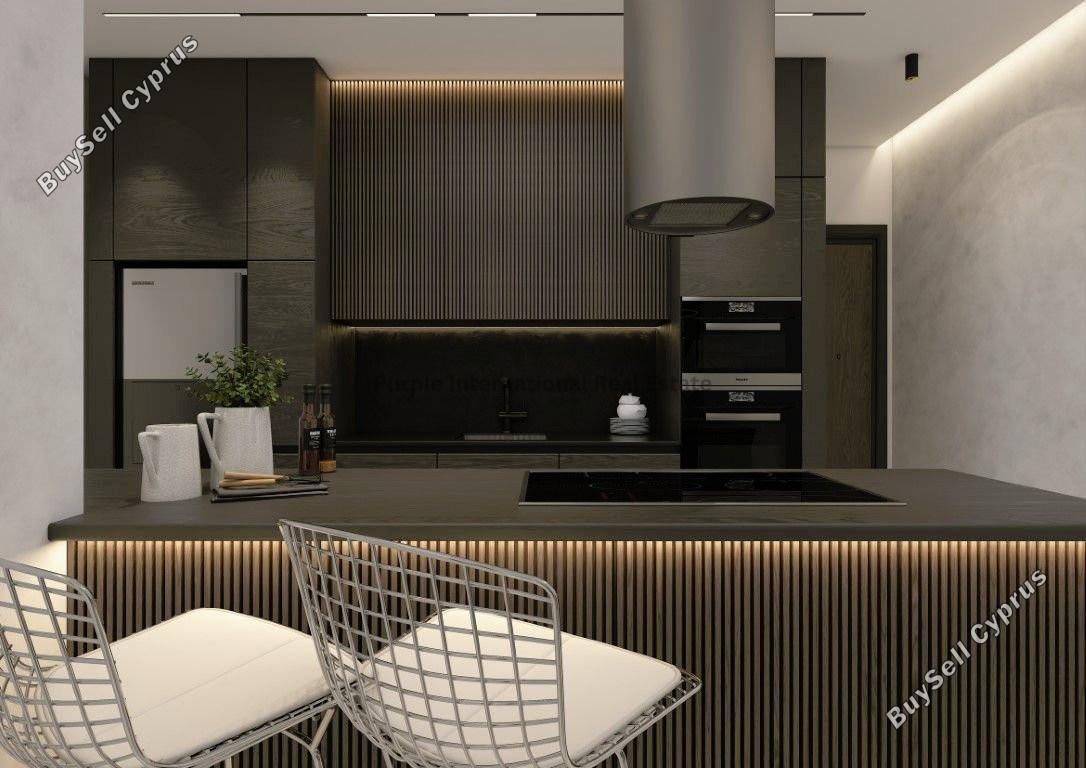 3 bedroom apartment for sale paphos municipality paphos 7545128 image 15495315