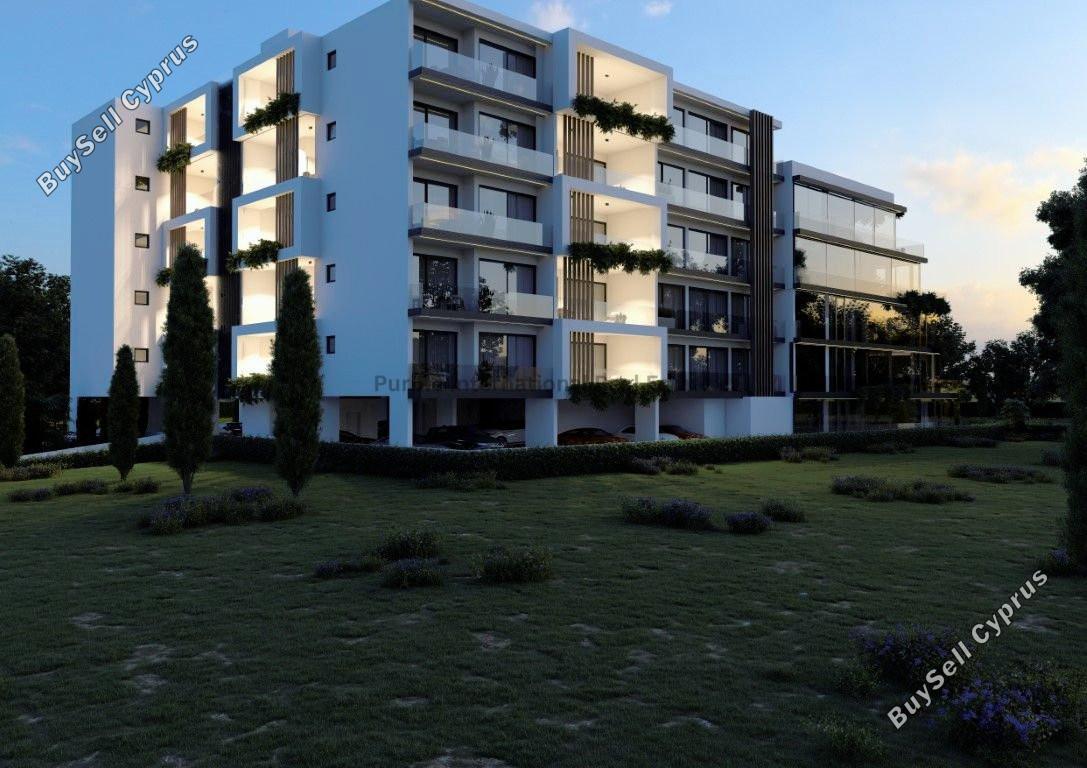 3 bedroom apartment for sale paphos municipality paphos 7545128 image 15495317