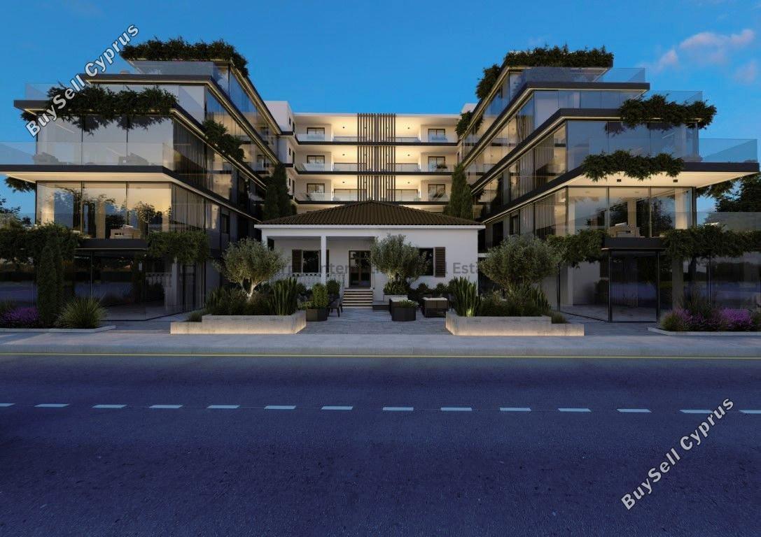 3 bedroom apartment for sale paphos municipality paphos 7545128 image 15495319
