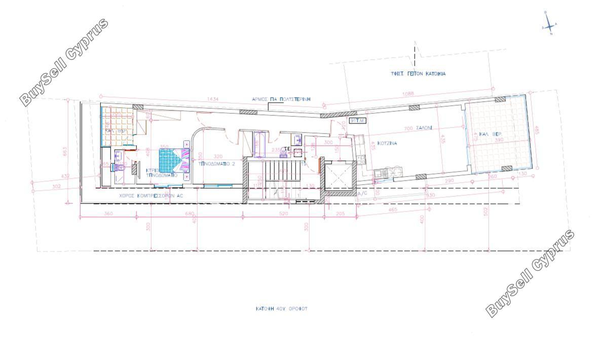 3 bedroom apartment for sale sotiros agios ioannis larnaca larnaca 8621128 image 15835235