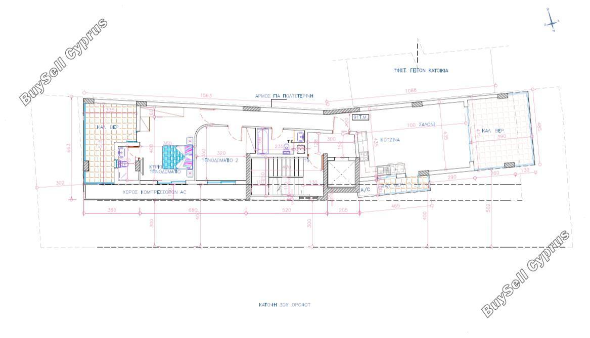 3 bedroom apartment for sale sotiros agios ioannis larnaca larnaca 8621128 image 15835237
