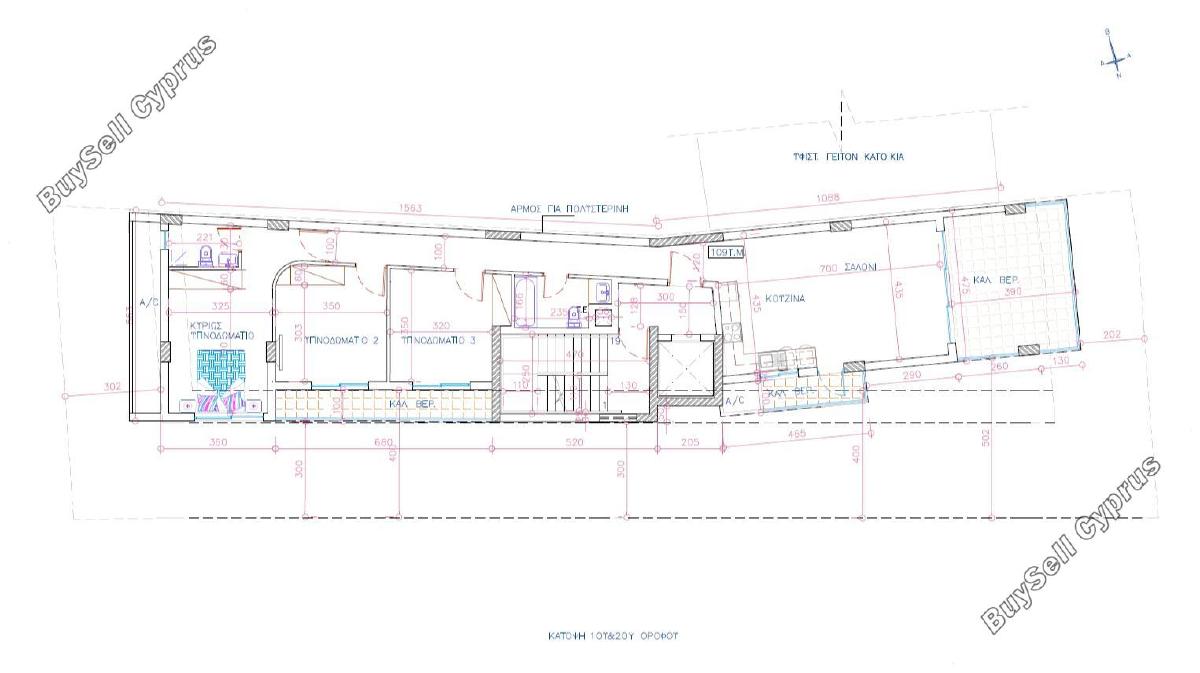 3 bedroom apartment for sale sotiros agios ioannis larnaca larnaca 8621128 image 15835239