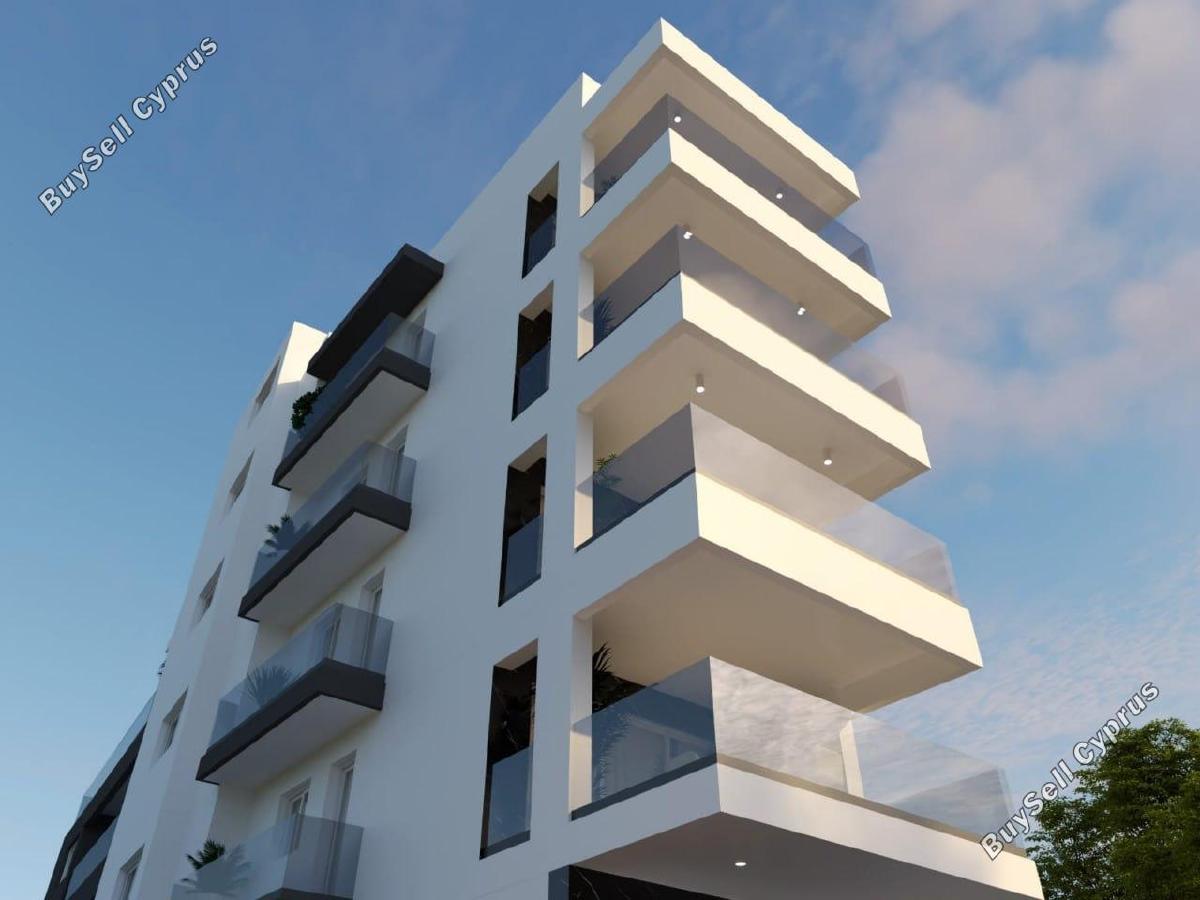 3 bedroom apartment for sale sotiros agios ioannis larnaca larnaca 8621128 image 15835241