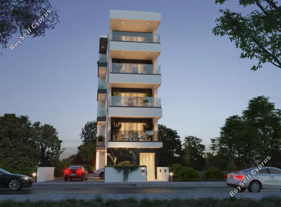 3 bedroom apartment for sale sotiros agios ioannis larnaca larnaca 8621128 image 15835243
