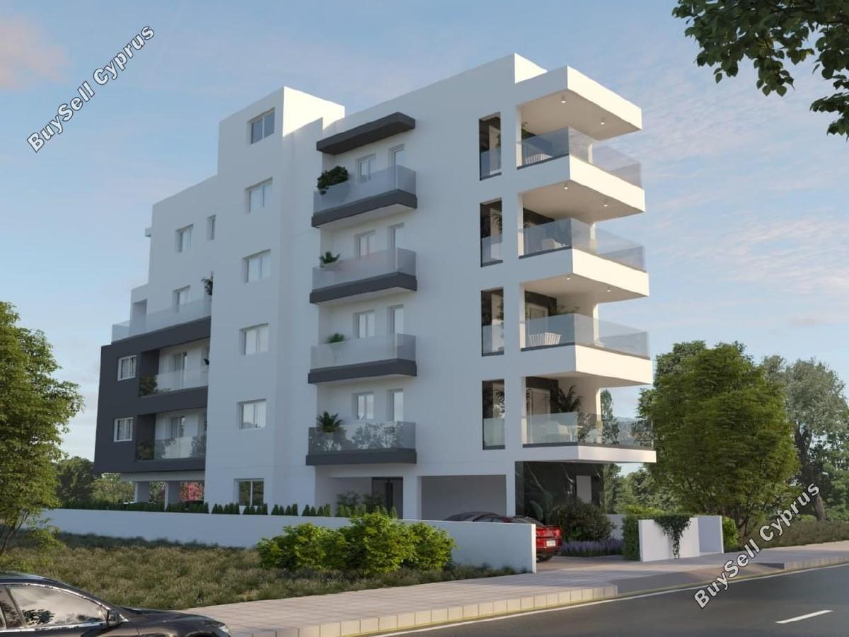 3 bedroom apartment for sale sotiros agios ioannis larnaca larnaca 8621128 image 15835245