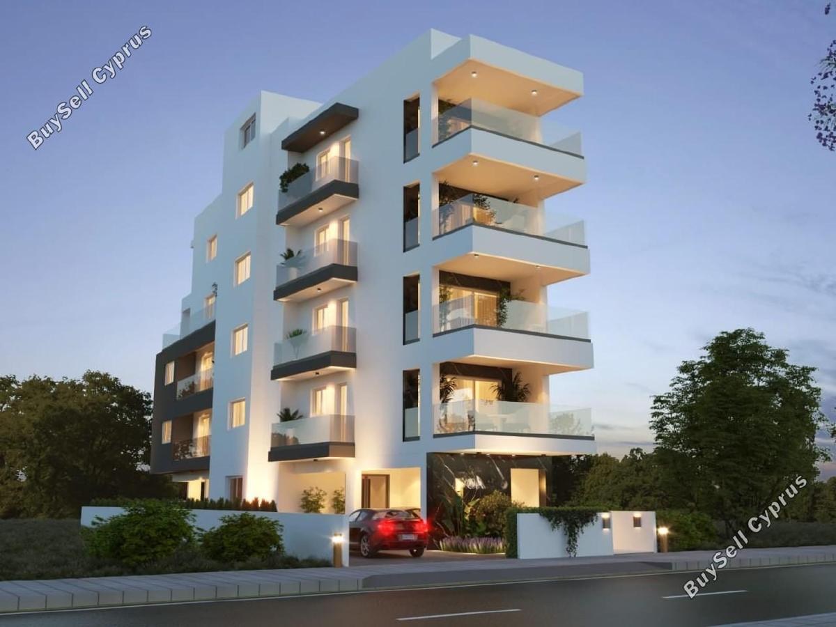3 bedroom apartment for sale sotiros agios ioannis larnaca larnaca 8621128 image 15835246