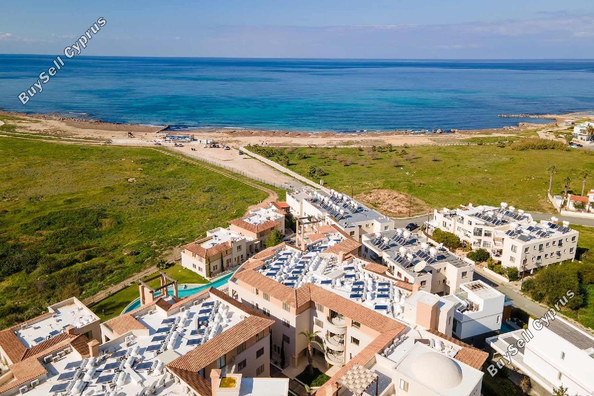 3 bedroom apartment for sale tombs of the kings paphos 1506128 image 14020423