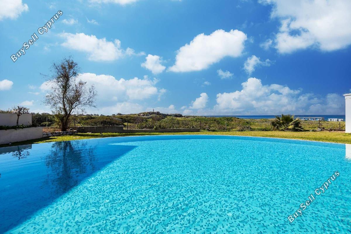 3 bedroom apartment for sale tombs of the kings paphos 1506128 image 14020427