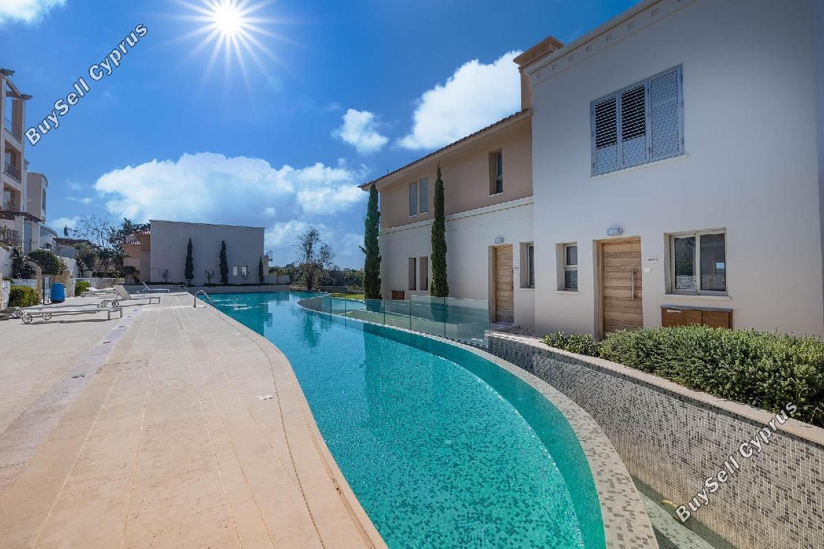 3 bedroom apartment for sale tombs of the kings paphos 1506128 image 14020428