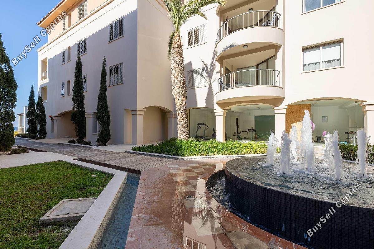 3 bedroom apartment for sale tombs of the kings paphos 1506128 image 14020429